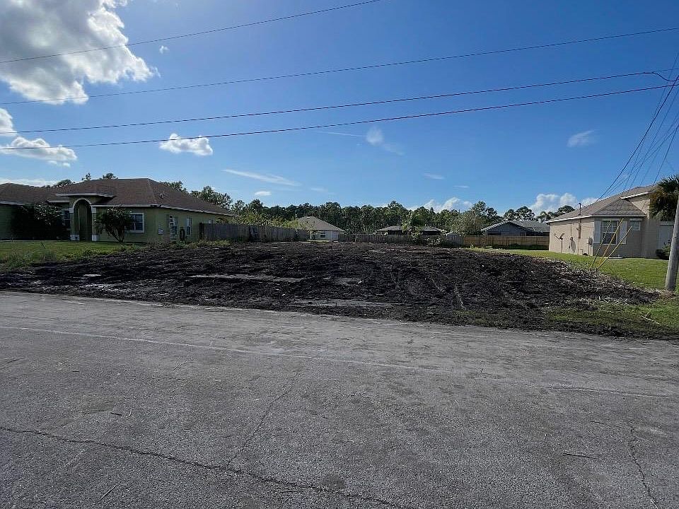 2nd image of 2574 SW Choctaw Street SW
