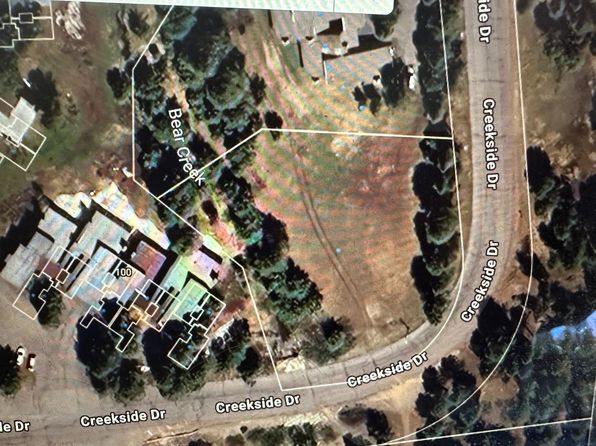 1400 Creekside Dr, Arnold, CA 95223