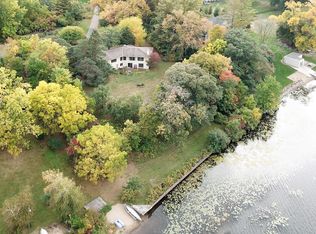 6550 Aster Trl, Excelsior, MN 55331