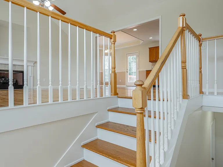 7194 British Rd — Photo 11