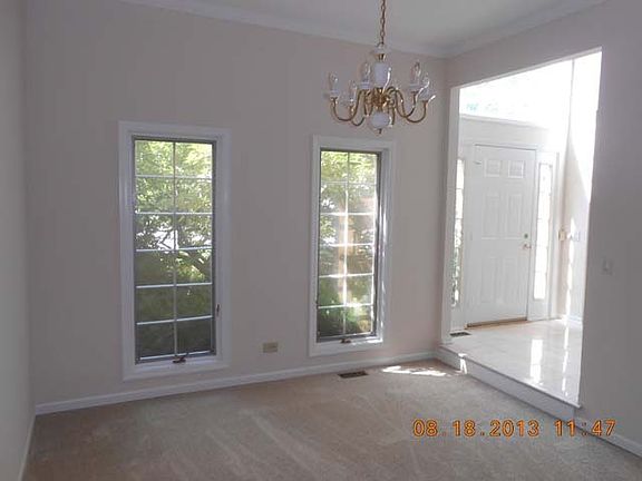 3rd image of 329 W Hampshire Dr