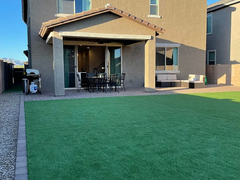 11921 E Ryscott Cir — Photo 7