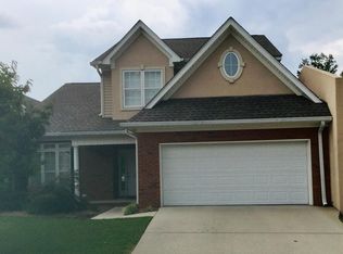 1743 Brighton Way, Dalton, GA 30721