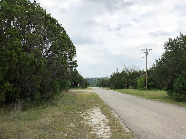 2nd image of 2522 Creek Dr