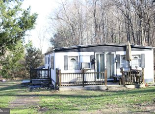 12023 Woodland Rd, Felton, PA 17322