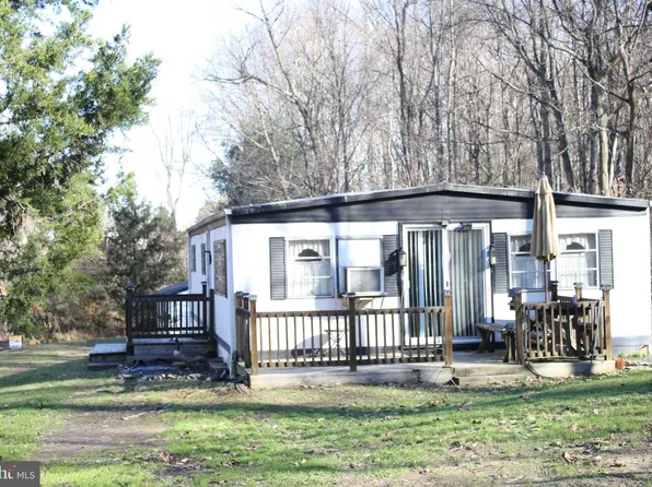 12023 Woodland Rd, Felton, PA 17322