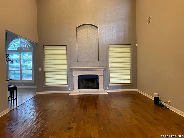 24919 Birdie Rdg — Photo 10