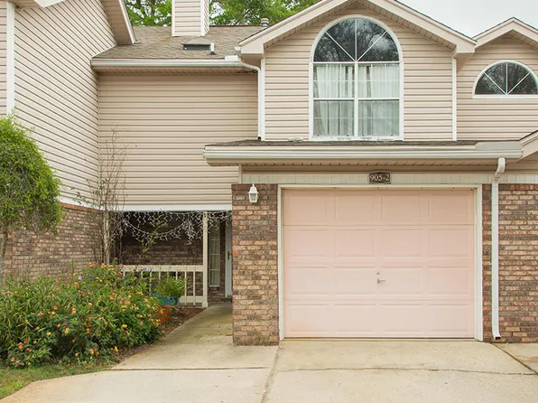 905 Piedmont Pl Unit 2, Fort Walton Beach, FL 32547