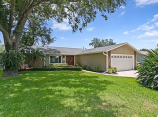 13511 Rustic Pines Blvd S, Seminole, FL 33776
