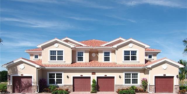 1st image of 28029 Sosta Ln Unit 2