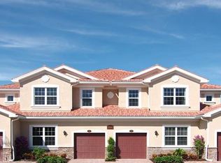 28029 Sosta Ln UNIT 2, Bonita Springs, FL 34135