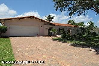 1st image of 47 Yacht Haven Dr