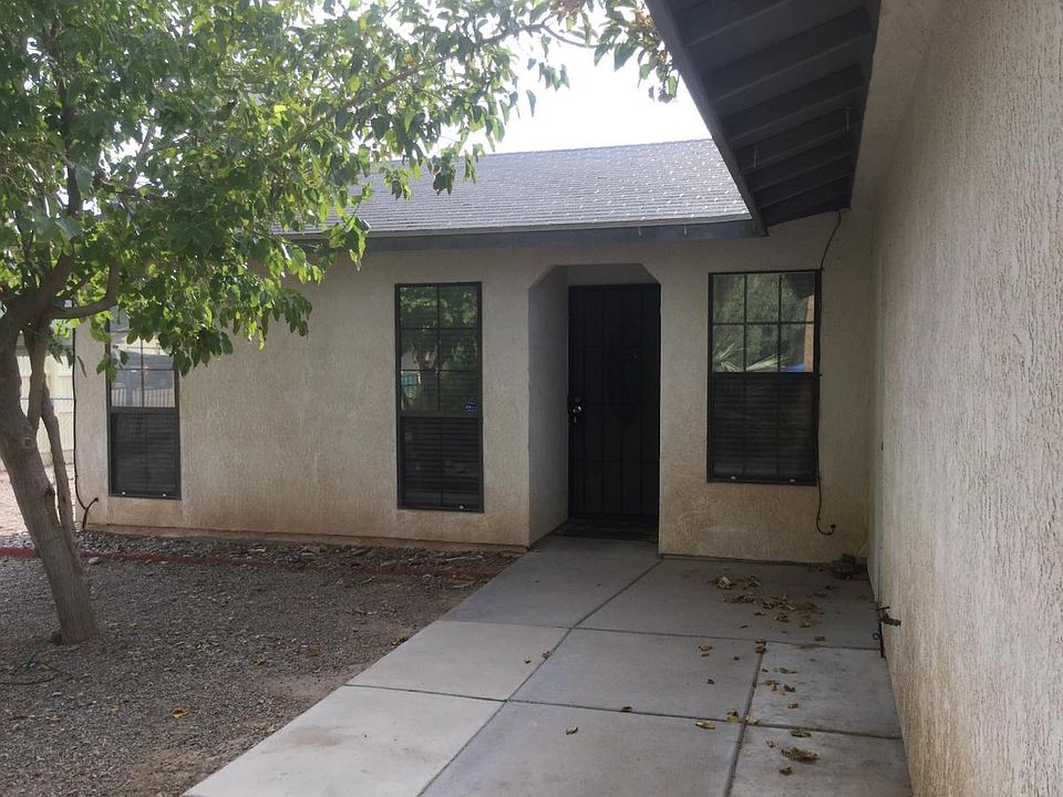 1st image of 8696 S Juniper St