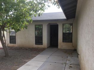 8696 S Juniper St, Mohave Valley, AZ 86440