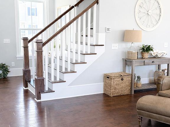 5th image of 3521 Saltflat Ln