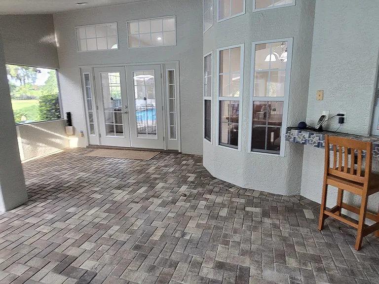 7640 W Golf Club St — Photo 23