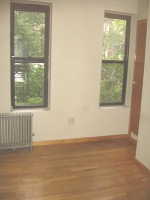 Rented by TZM Realty | media 18