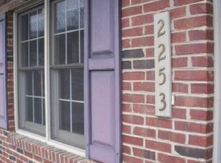 2253 Forest Acres Dr #0, Johnson City, TN 37604