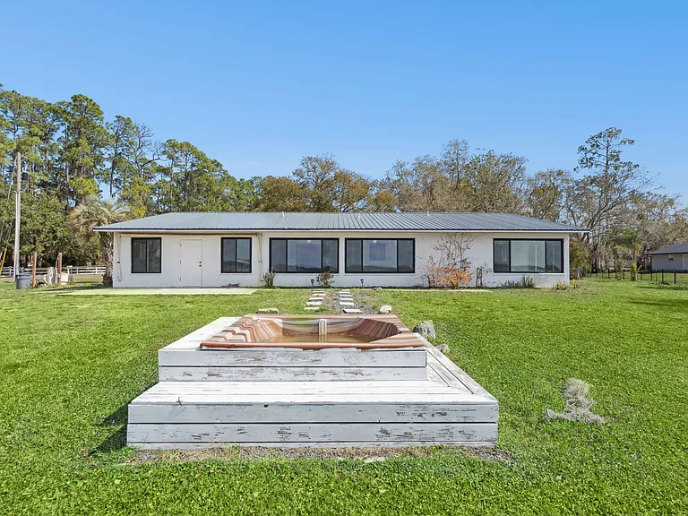 6346 Bennett Ct — Photo 38