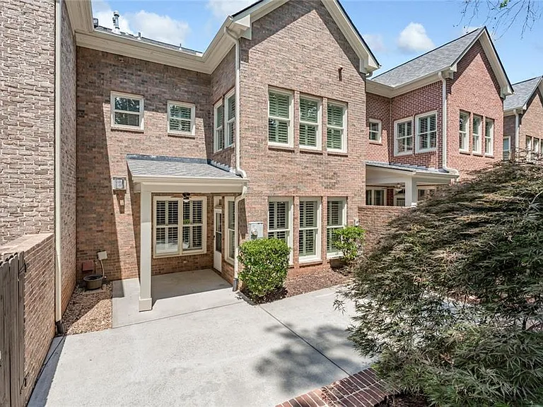 7508 Portbury Park Ln — Photo 18