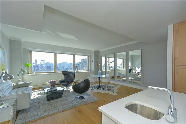 Rented by Nancy Packes Inc. | media 35