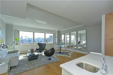 Rented by Nancy Packes Inc.