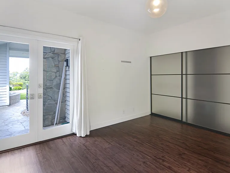 9 Andalucia Dr — Photo 28