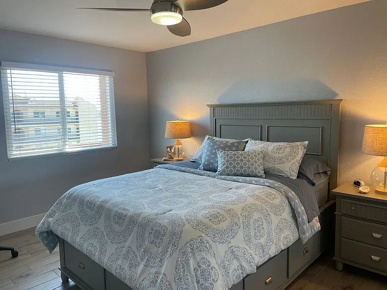 4705 Marina Dr #19 — Photo 22
