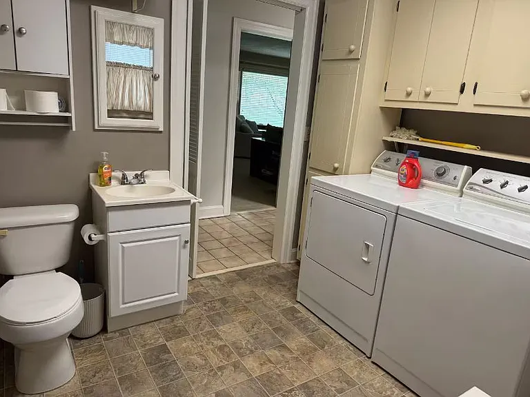 3210 Circle Dr — Photo 6
