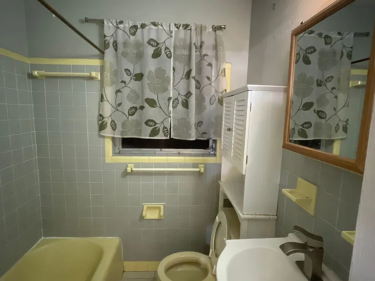 1219 NE 18th Ave #B — Photo 7