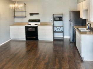 1440 N Idaho Rd UNIT 2041, Apache Junction, AZ 85119