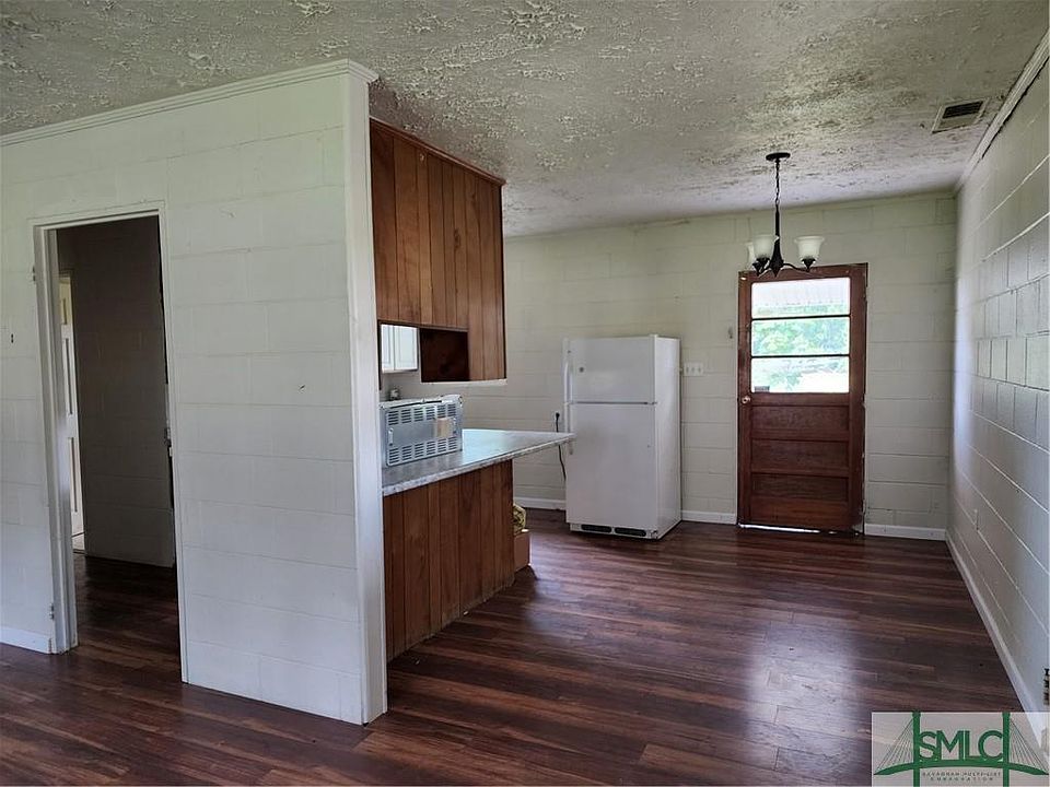 4185 Macwac Lake Rd, Cobbtown, GA 30420 Zillow