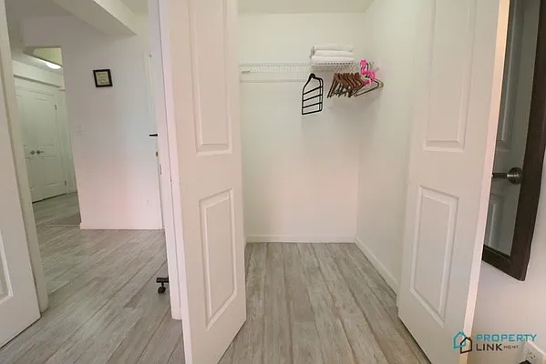 Rented by Property Link Mgmt, LLC | media 13