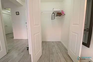 Rented by Property Link Mgmt, LLC