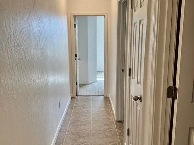 3534 W Harold Ave — Photo 19