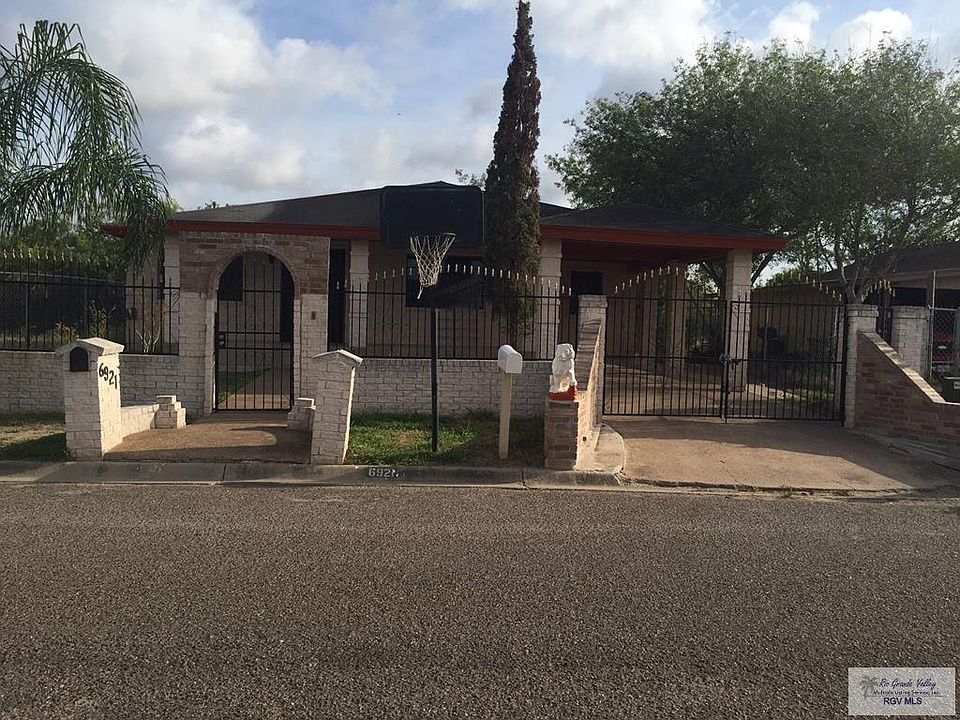 1st image of 6921 Laguna Madre Dr
