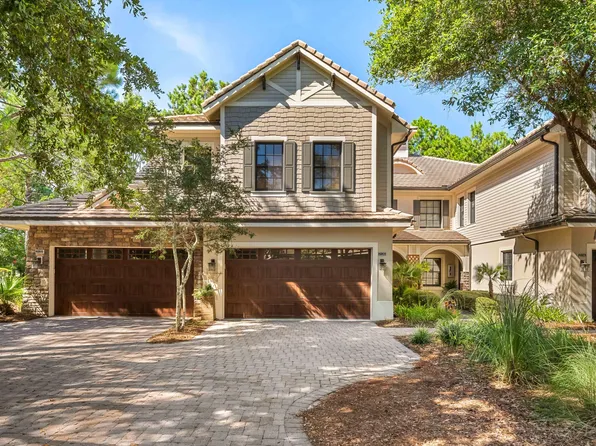 2120 Wild Heron Way #201, Panama City Beach, FL 32413