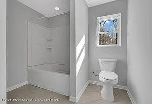 1429 Lakewood Rd — Photo 12