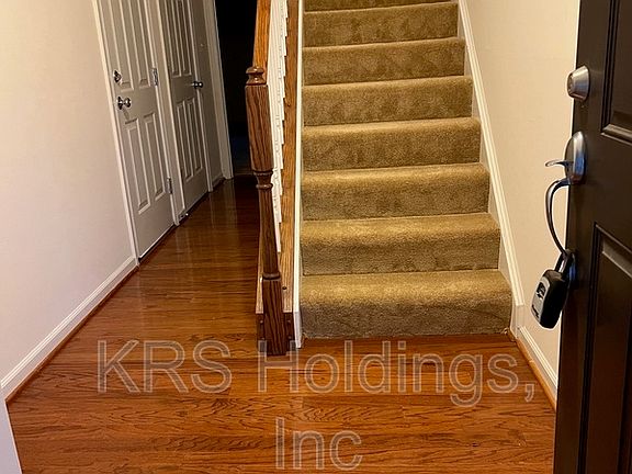 5th image of 16766 Blackjack Oak Ln