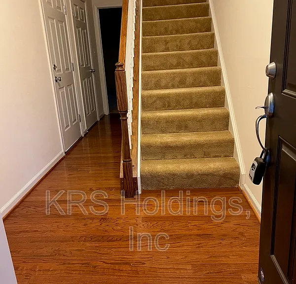 16766 Blackjack Oak Ln — Photo 5