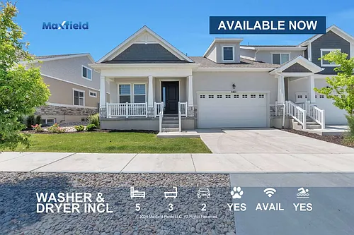 1451 N Sage Dr Photo 1 1451 N Sage Dr Photo 1