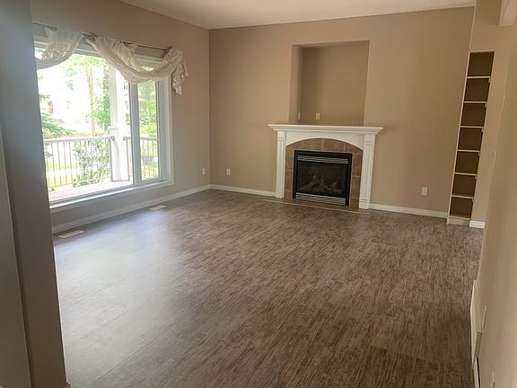 2nd image of 11612 77th Ave NW