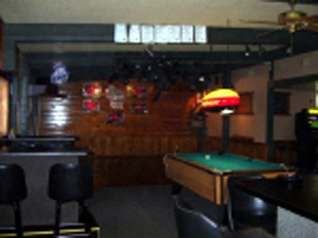 1st image of 2962 State Highway 13 N