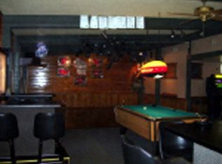 2962 State Highway 13 N, Wisconsin Rapids, WI 54495
