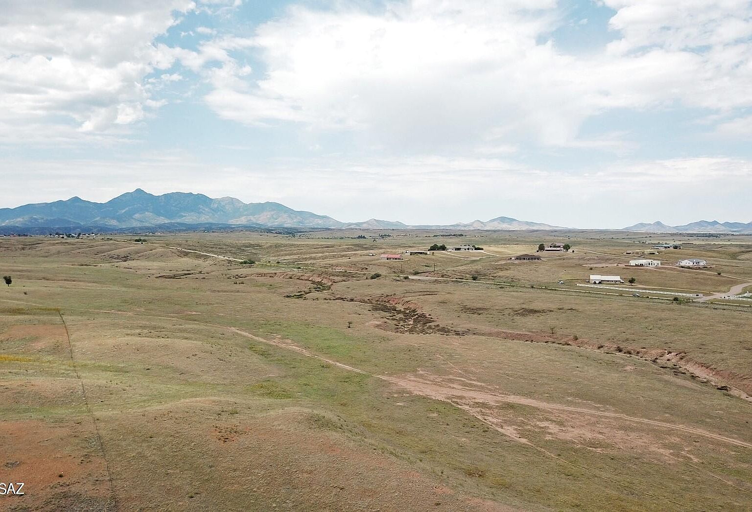0 State Highway 82/83, Sonoita, AZ 85637 MLS 22324055 Zillow