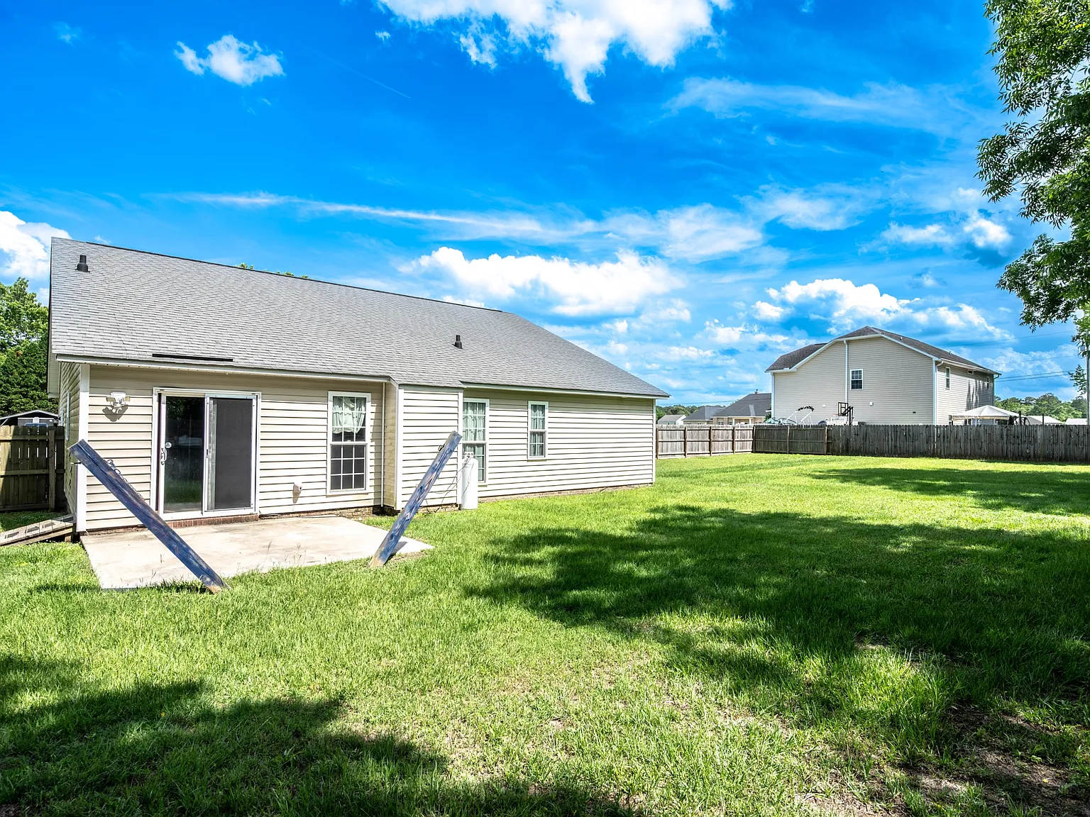 103 Perry Meadows Drive - 1 — Photo 4