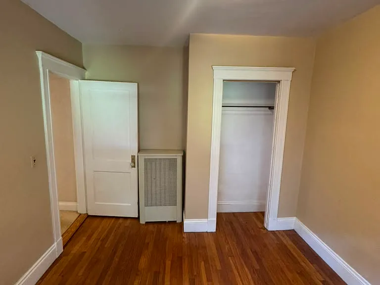 175 Warren St #1 — Photo 16