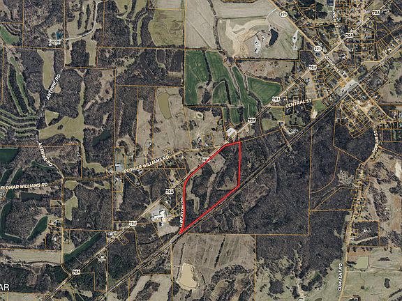 3rd image of 0 Us Highway 79