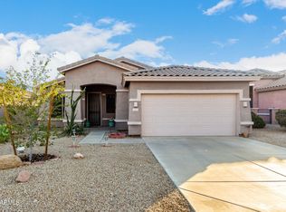 13332 S 176th Ln, Goodyear, AZ 85338