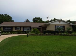 2070 Thunderbird Trl, Maitland, FL 32751